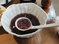 -邻家小馆(银都店)