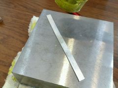 -情侣·团建·手作工坊(虹桥汇金百货店)