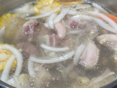 -椰小鸡·琼州糟粕醋(美兰缤纷城店)