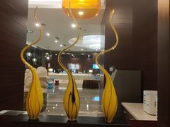 -北京东直门智选假日酒店