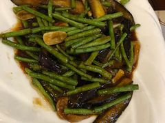 -黄狗猪头肉(运河路店)