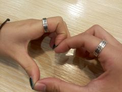-鈊藝銀匠·银饰DIY工作室(永庆坊店)