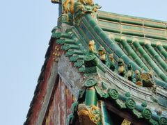 -马遂林烩面馆(少室路店)