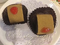 -皇城根(张杨店)
