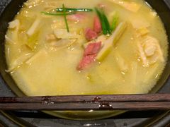 -刀板香·安徽菜(国购IFC店)