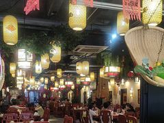 -鼎晟江南·融合江南宴(固戍店)