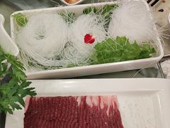 -牛街·马辈儿涮肉(陶然亭店)