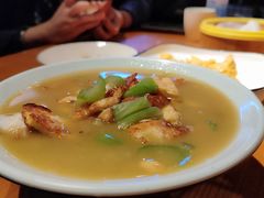 -湘与香缘·湖南菜(王府井北京市百货大楼店)