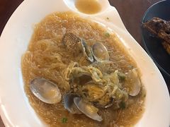 -庆合府重庆大排档(紫都城店)