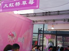 -常熟方塔园