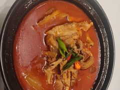 -湖锦酒楼·旗舰店(三阳总店)