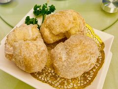 莎翁蛋球-葡京日丽(澳门葡京酒店)