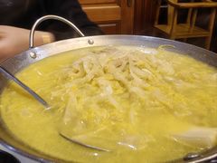 -狗不理大酒店(意式风情街店)
