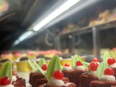 -浙江西子宾馆·瑶园咖啡厅