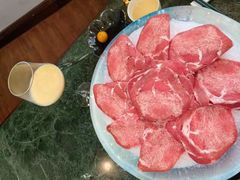 -文涵小院·邻里厨房