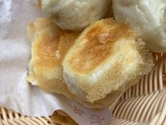 -方中山胡辣汤(成都首店)