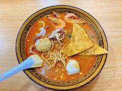 -老闽味姜母鸭·煎蟹闽菜餐厅(曾厝垵地标店)