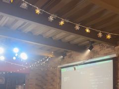 -玩坞轰趴馆·户外团建聚会主题生日派对馆(世豪广场店)