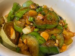 -洞庭土菜馆(天河北总店)