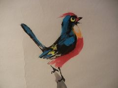 重庆&nbsp;063-重庆历史名人馆