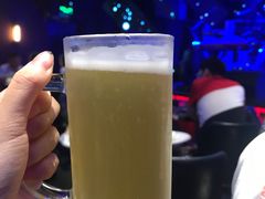 -MOSSO德国餐厅·音乐酒吧(环宇荟店)