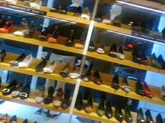 -和诚行(南广济街店)