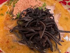 -豚王拉面(澳门银河店)