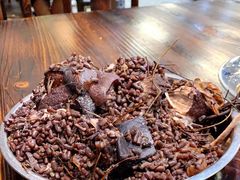 -农汤老店(顺联公园里店)