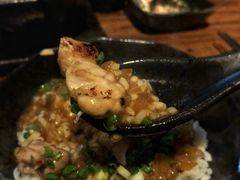 -木子烧鸟屋(百子湾店)
