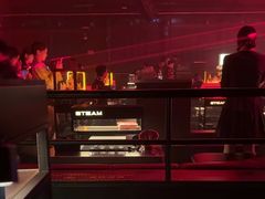 -STEAM电音工厂