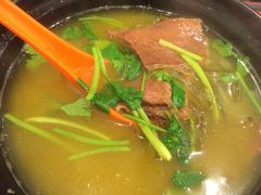 iphone_upload_pic-德兴馆(山西南路店)