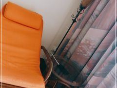 -三亚亚龙湾金棕榈度假酒店