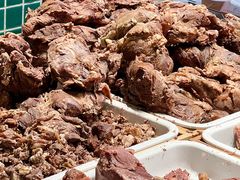 -孙庆海腊牛肉店(大皮院店)