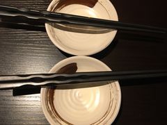-鹏祖料理