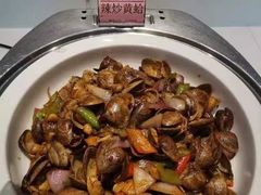 -东方威尼斯温泉酒店
