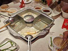 -海底捞火锅(杭州庆春路夜宵主题店)