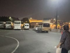 -极乐汤(川沙店)