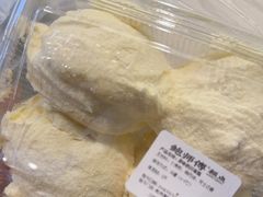 -鲍师傅糕点(虹口龙之梦店)