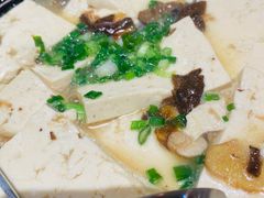-陶德砂锅(蜀汉路店)