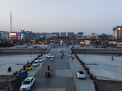 -大名府