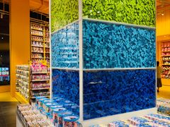 -KKV(深圳宏发大仟里店)