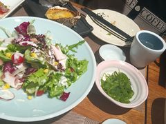 -森味花园·日本料理(伊藤洋华堂亚运村店)