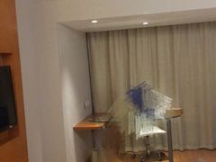 -全季酒店(广州越秀公园店)