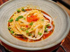 -懒人盐府人家(安贞店)