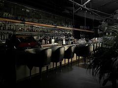 -UNI UNI(环亚凯瑟琳店)