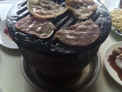 iphone_upload_pic-大槐树烤肉馆