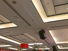 -眉州东坡(北苑华贸店)