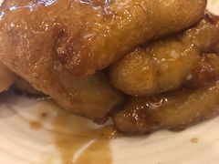 -玉林烤鸭店(垡头店)