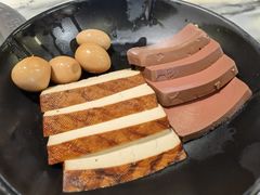 -辣斗辣老火锅(开发区店)