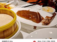 -金百万(亦庄店)